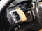 2019 Land Rover Range Rover Sport Supercharged