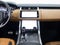 2019 Land Rover Range Rover Sport Supercharged