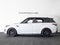 2019 Land Rover Range Rover Sport Supercharged