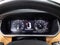 2019 Land Rover Range Rover Sport Supercharged