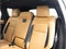 2019 Land Rover Range Rover Sport Supercharged