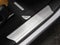 2019 Land Rover Range Rover Sport Supercharged