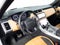 2019 Land Rover Range Rover Sport Supercharged