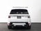 2019 Land Rover Range Rover Sport Supercharged