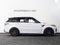2019 Land Rover Range Rover Sport Supercharged