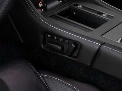 2014 Aston Martin V8 Vantage Base