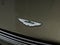 2017 Aston Martin DB11 Base