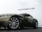2017 Aston Martin DB11 Base