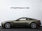 2017 Aston Martin DB11 Base
