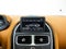 2017 Aston Martin DB11 Base