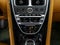 2017 Aston Martin DB11 Base
