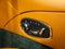 2017 Aston Martin DB11 Base