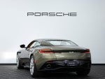 2017 Aston Martin DB11 Base