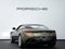 2017 Aston Martin DB11 Base