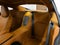 2017 Aston Martin DB11 Base