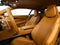 2017 Aston Martin DB11 Base