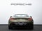 2017 Aston Martin DB11 Base