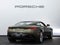 2017 Aston Martin DB11 Base