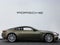 2017 Aston Martin DB11 Base