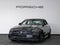 2026 Mercedes-Benz C 300 C 300 4MATIC®