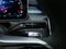 2026 Mercedes-Benz C 300 C 300 4MATIC®