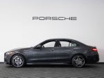 2026 Mercedes-Benz C 300 C 300 4MATIC®