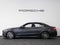 2026 Mercedes-Benz C 300 C 300 4MATIC®