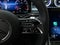 2026 Mercedes-Benz C 300 C 300 4MATIC®
