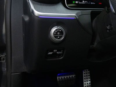 2026 Mercedes-Benz C 300 C 300 4MATIC®