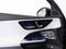 2026 Mercedes-Benz C 300 C 300 4MATIC®