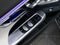 2026 Mercedes-Benz C 300 C 300 4MATIC®