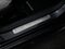 2026 Mercedes-Benz C 300 C 300 4MATIC®