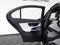2026 Mercedes-Benz C 300 C 300 4MATIC®