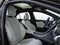 2026 Mercedes-Benz C 300 C 300 4MATIC®