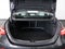 2026 Mercedes-Benz C 300 C 300 4MATIC®