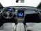 2026 Mercedes-Benz C 300 C 300 4MATIC®