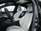 2026 Mercedes-Benz C 300 C 300 4MATIC®