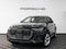 2023 Audi Q8 55 Premium Plus quattro