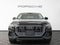 2023 Audi Q8 55 Premium Plus quattro