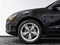 2023 Audi Q8 55 Premium Plus quattro