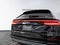 2023 Audi Q8 55 Premium Plus quattro