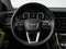 2023 Audi Q8 55 Premium Plus quattro