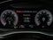 2023 Audi Q8 55 Premium Plus quattro