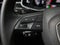 2023 Audi Q8 55 Premium Plus quattro