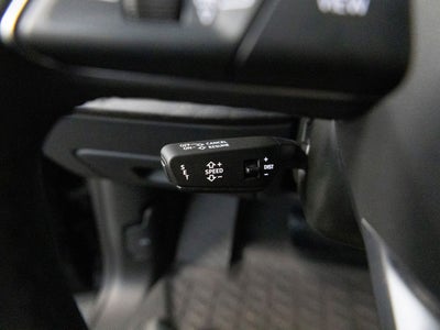 2023 Audi Q8 55 Premium Plus quattro