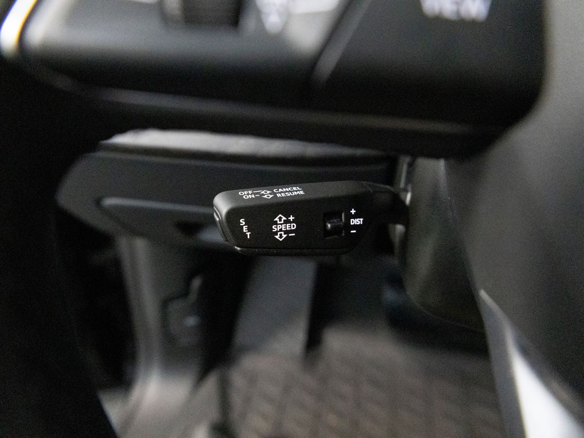 2023 Audi Q8 55 Premium Plus quattro