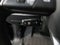 2023 Audi Q8 55 Premium Plus quattro