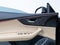 2023 Audi Q8 55 Premium Plus quattro