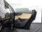 2023 Audi Q8 55 Premium Plus quattro