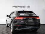 2023 Audi Q8 55 Premium Plus quattro
